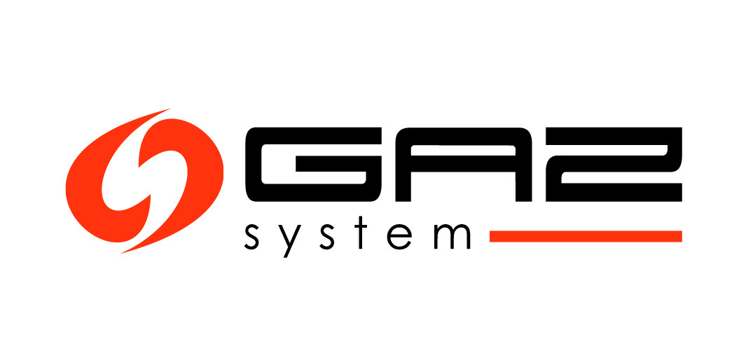 Operator Gazociągów Przesyłowych GAZ-SYSTEM S.A. został Sponsorem obchodów 700-lecia Dzierzkowic
