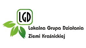LGD Ziemi Kraśnickiej informuję o naborach wniosków  na podejmowanie działalności gospodarczej i projekty grantowe