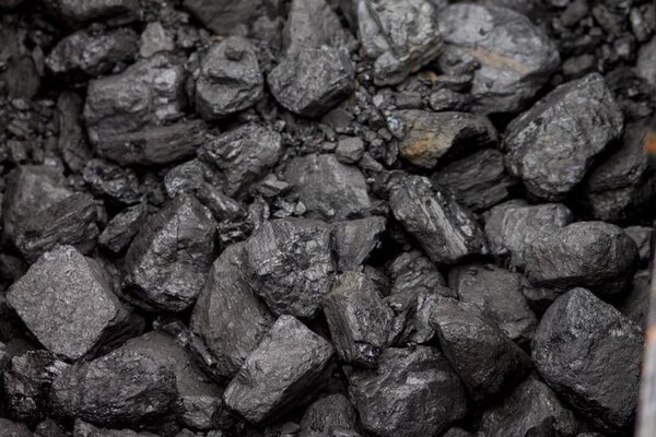 Rozpoczyna się nabór wniosków na węgiel