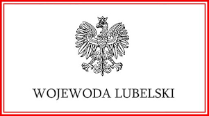 Rozporzadzenie Porządkowe Nr 19 Wojewody Lubelskiego z dnia 20 grudnia 2022r.