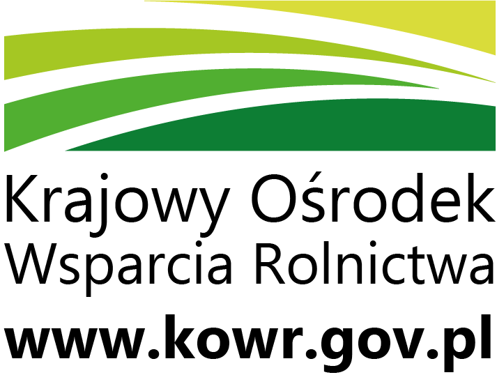 Zawiadomienie o naborze na członków do Rady Społecznej działającej przy KOWR w Lublinie