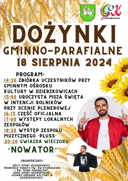 zdjęcie w galerii