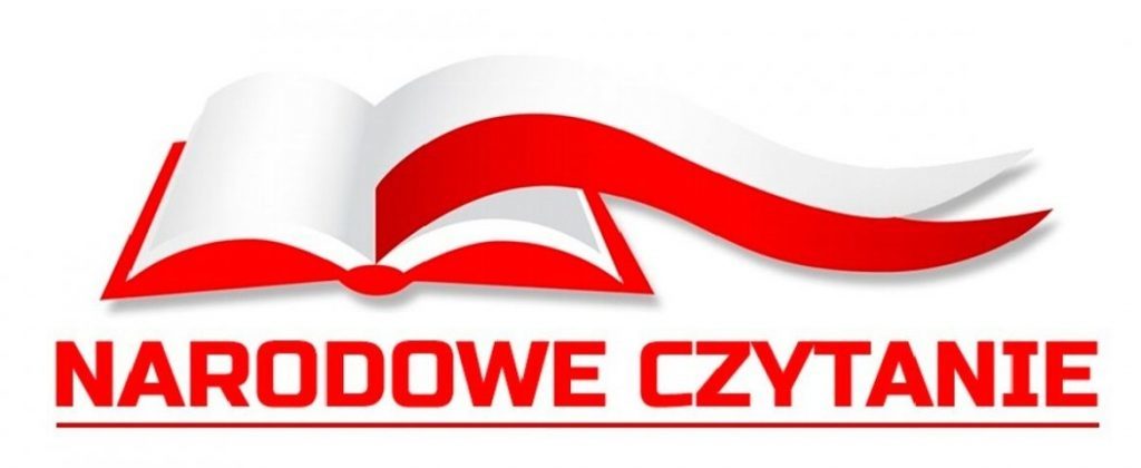 Przed narodowym czytaniem poezji Jana z Czarnolasu - zdjęcie