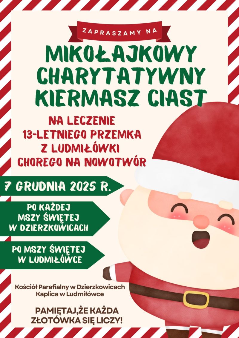 Razem dla Przemka - zdjęcie