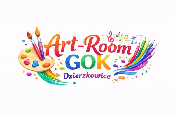 Nowa przestrzeń i nowe możliwości ośrodka kultury