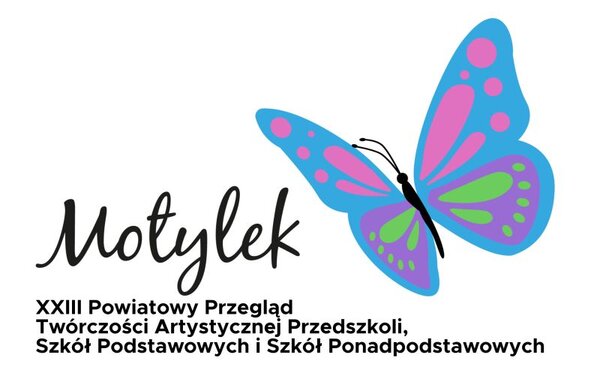 Powiatowe sukcesy wokalistów