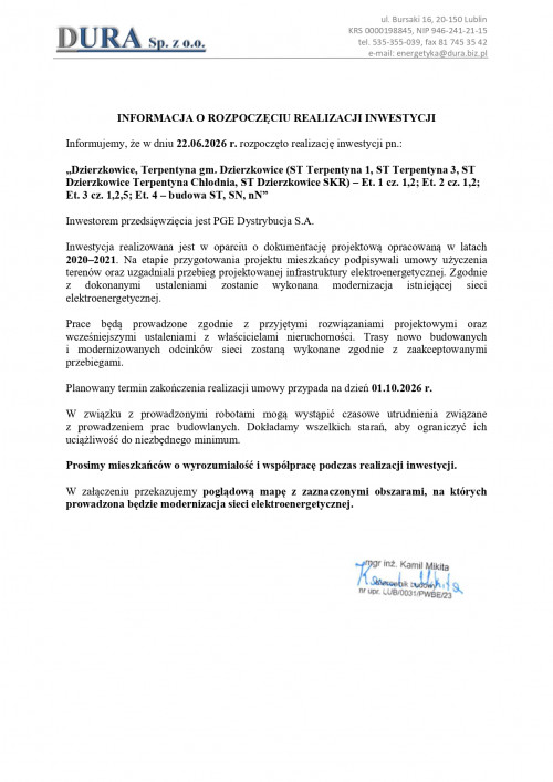 zdjęcie w galerii