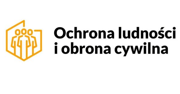 Budowa hali na potrzeby obrony cywilnej potwierdzona