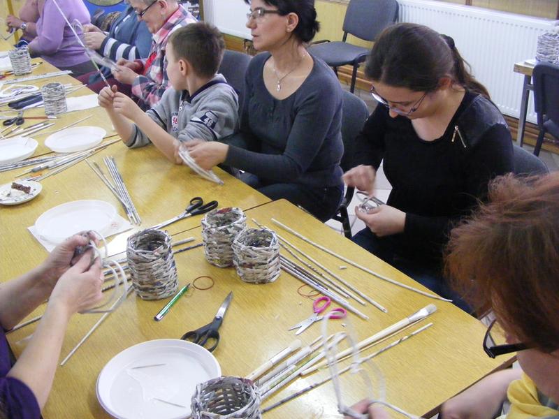 FORUM ROLNICZE 5-7.03.2014