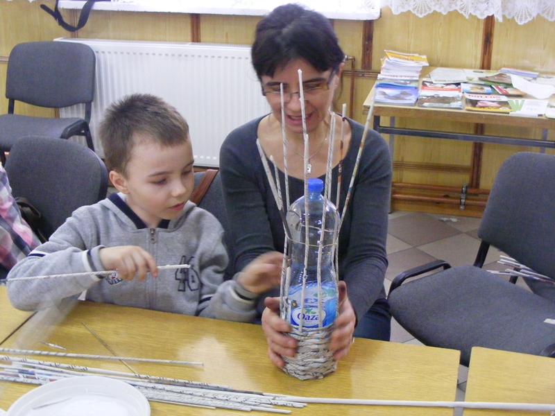 FORUM ROLNICZE 5-7.03.2014