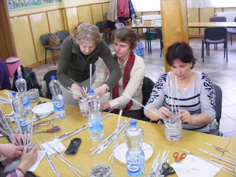 FORUM ROLNICZE 5-7.03.2014