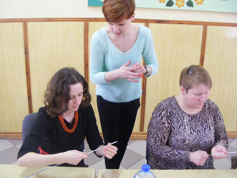 FORUM ROLNICZE 5-7.03.2014
