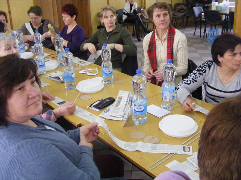 FORUM ROLNICZE 5-7.03.2014