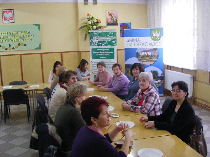 FORUM ROLNICZE 5-7.03.2014