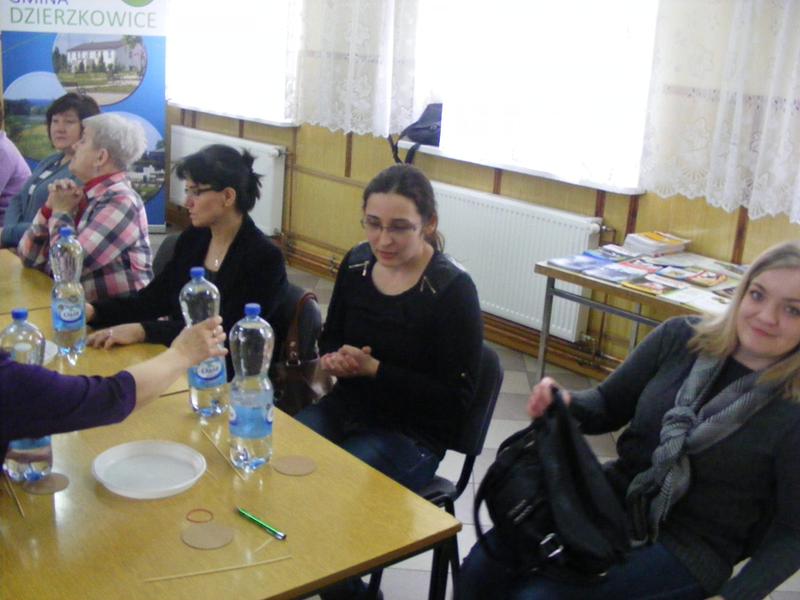 FORUM ROLNICZE 5-7.03.2014