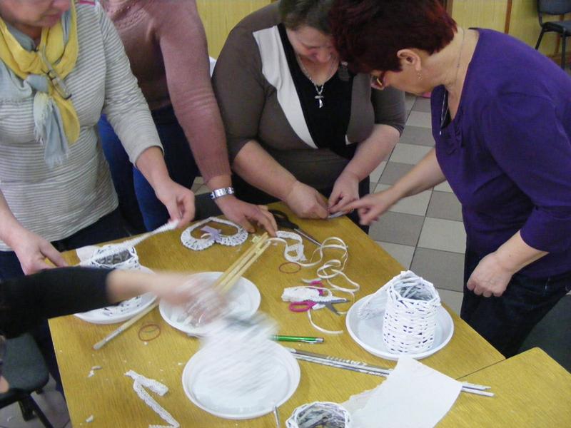 FORUM ROLNICZE 5-7.03.2014