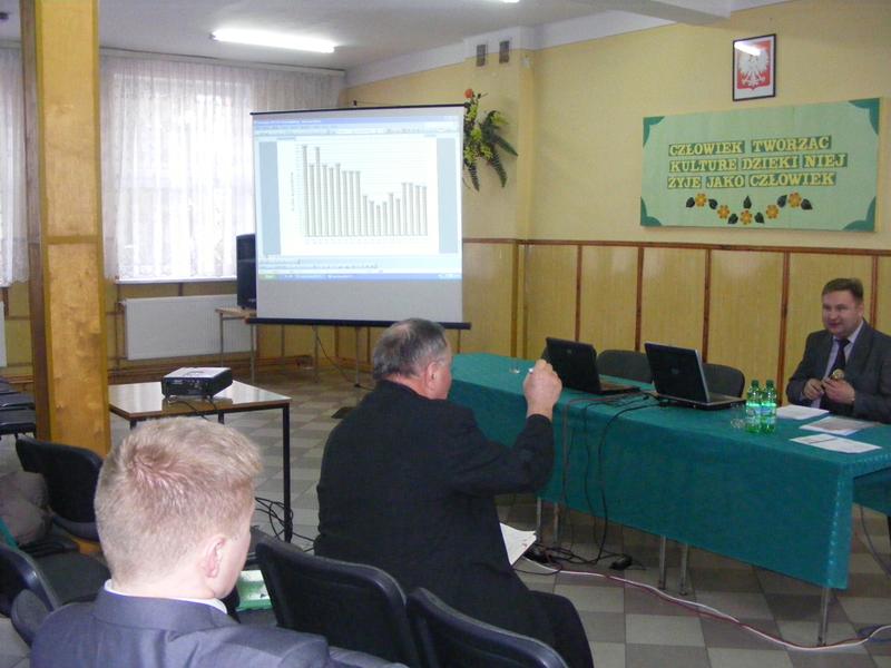 FORUM ROLNICZE 5-7.03.2014
