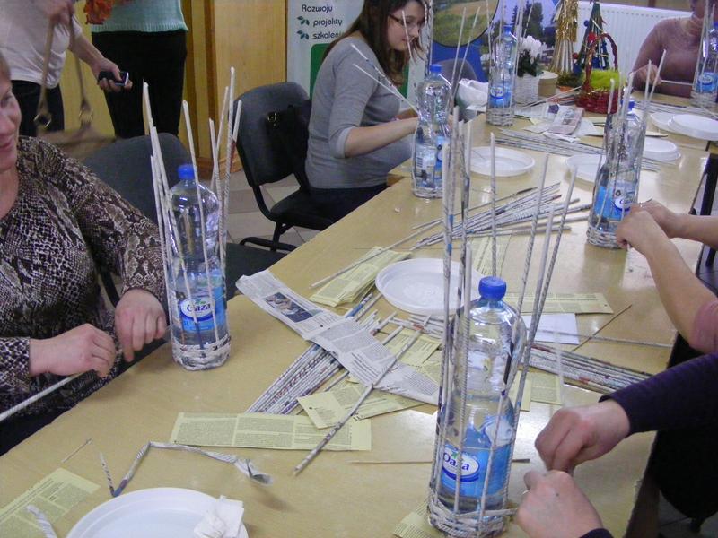 FORUM ROLNICZE 5-7.03.2014