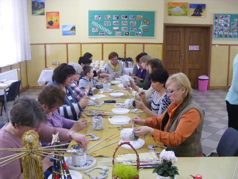 FORUM ROLNICZE 5-7.03.2014