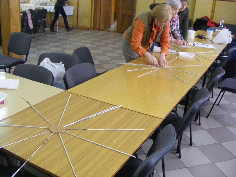 FORUM ROLNICZE 5-7.03.2014