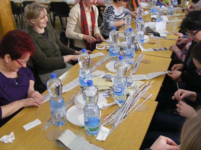 FORUM ROLNICZE 5-7.03.2014